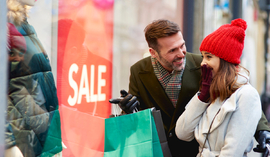 Bankowe Black Week 2025: gdzie pożyczysz najtaniej? Sprawdzamy oferty banków, ING Bank Śląski w czołówce