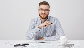 Rentier – co to znaczy i jak nim zostać?