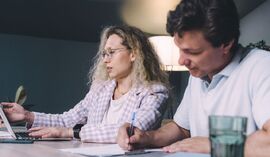 RPP podjęła decyzję. Miliony Polaków odczują ją w ratach kredytów i na lokatach