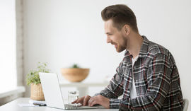 Jak sprawdzić, czy dostanę leasing? Praktyczny poradnik dla osób fizycznych i firm