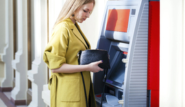 Oszuści polują na Twoje pieniądze! Zobacz, jak działają i jak się obronić!