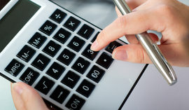 Ile można dostać kredytu przy najniższej krajowej w 2025 roku?