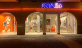 ING Bank Śląski – oferta banku, informacje kontaktowe i opinie