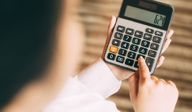 Wskaźnik LTV – co to jest i jak go liczyć przy kredycie hipotecznym?