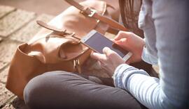 Klient Pekao SA i Alior Banku zainicjuje płatność przez Millenet w ramach otwartej bankowości