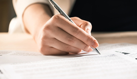 Wpis do księgi wieczystej. Kiedy i jak go dokonać?