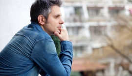 Kraków bije Dubaj! Ceny mieszkań w Polsce rosną najszybciej na świecie!