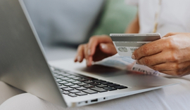 Moje Konto Premium – nowa oferta BNP Paribas dla wymagających