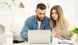 Mieszkanie bez wkładu własnego. Na czym polega program i jak wnioskować w 2025?