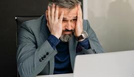 Oszuści poszli o krok za daleko! Podszywają się pod adres mailowy PKO BP – nie daj się nabrać!