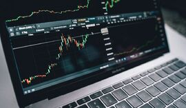 Jakie są rodzaje funduszy inwestycyjnych? FIO, SFIO, FIZ i podział według strategii