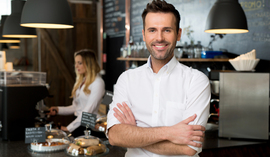 Nie trać czasu na PIT! Nowa funkcja pozwala rozliczyć się błyskawicznie!