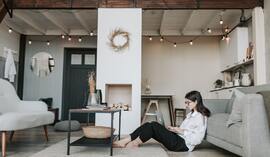 W Alior Banku sprawdzisz salda kont i transakcji na rachunkach osobistych w innych bankach