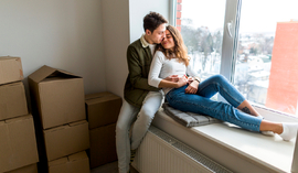 Pierwsze mieszkanie i najważniejsze pytania przed podpisaniem umowy kredytowej. Na przykładzie oferty ING Banku Śląskiego