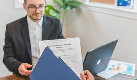 Koniec WIBOR-u w nowych kredytach. Banki będą musiały przedstawić klientom nowe warunki