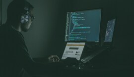 22,5 mld zł na schrony, cyberbezpieczeństwo i obronność. Rusza nowy fundusz z KPO