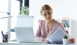 Kredyt hipoteczny online – czy można wziąć kredyt hipoteczny przez Internet?