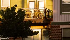 Kredyt hipoteczny w ING Banku Śląskim. Łatwy start czy lekka rata?