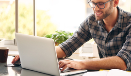 Szybko i wygodnie, czyli pożyczka gotówkowa w Banku Pekao. Oto warunki aktualnej oferty