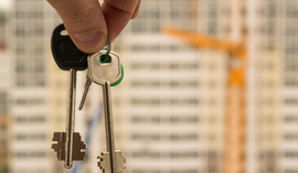 Zniesienie podatku PCC przy zakupie pierwszego mieszkania już od 31 sierpnia 2023 r.