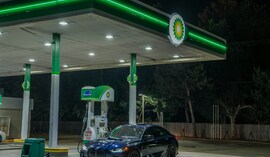 Nowe ceny paliw od czwartku. Diesel może kosztować do 7,52 zł, benzyna też drożeje