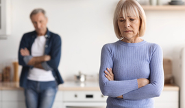 Czy podwyżka minimalnej emerytury dorówna inflacji?