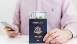 Jak założyć konto w Polsce, będąc za granicą?