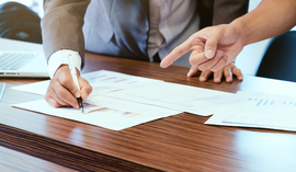 Firmowy rachunek bankowy. Jakie jest najlepsze konto firmowe i jak je założyć?