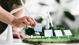 Kiedy kolejna edycja programu Mój Prąd 6.0?