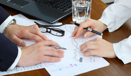 Ile trzeba zarabiać, by dostać kredyt hipoteczny? Na jaką wysokość możemy sobie pozwolić?