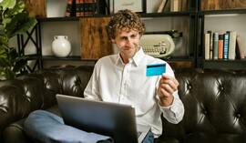 Karta kredytowa – praktyczne porady dla użytkowników