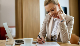 Rodzaje działalności gospodarczej w Polsce – kompletny przewodnik