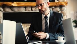 Hipoteka a kredyt hipoteczny – czy znasz różnicę?