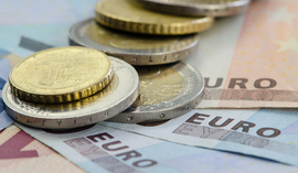 Kredyt hipoteczny w euro 2025. Co warto wiedzieć o ofercie kredytów w euro?