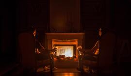 Kredyt na wymianę pieca