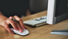 W którym banku otworzysz konto online?
