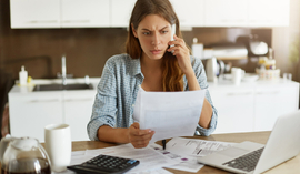 Jak wyjść ze spirali długów? Praktyczny przewodnik krok po kroku