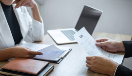 Co to jest OWU? Co zawiera ten dokument?