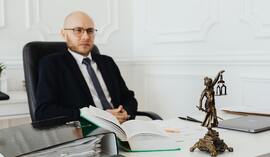 50 zł za bezcenny spokój po śmierci. Tyle kosztuje spisanie testamentu u notariusza