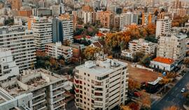 Nadal jest szansa na kredyt z 10 proc. wkładem własnym