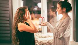 Konto pełne nagród, czyli nowa promocja w Banku Millennium z premią 100 zł i nie tylko