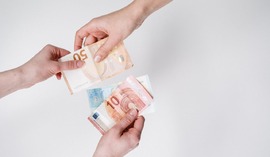 Wymieniasz waluty w Revolut? Od kwietnia czekają Cię ważne zmiany! Sprawdź, czy zyskasz!