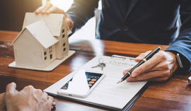 Kredyt 2 procent na mieszkanie w Warszawie