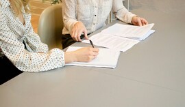 PIP bierze pod lupę umowy zlecenia. Mogą skończyć się etatem
