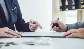 Zwrot prowizji za wcześniejszą spłatę kredytu konsolidacyjnego – jak uzyskać?