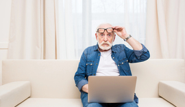 Uwaga! Oszuści podszywają się pod Bank Pekao S.A. i ORLEN!