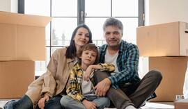 Najemcy w szoku! Czy koniec wojny w Ukrainie obniży ceny wynajmu?