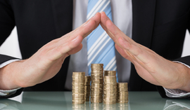 Ubezpieczenie kredytu gotówkowego – ile kosztuje i co nam daje?