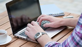 Jak zamknąć konto z zagranicy?