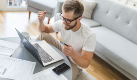 Gdzie najtaniej dostaniesz kredyt gotówkowy?